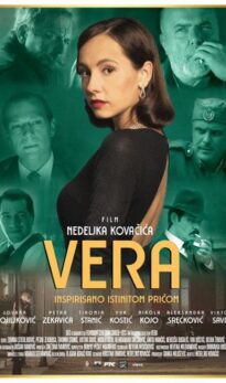 Vera