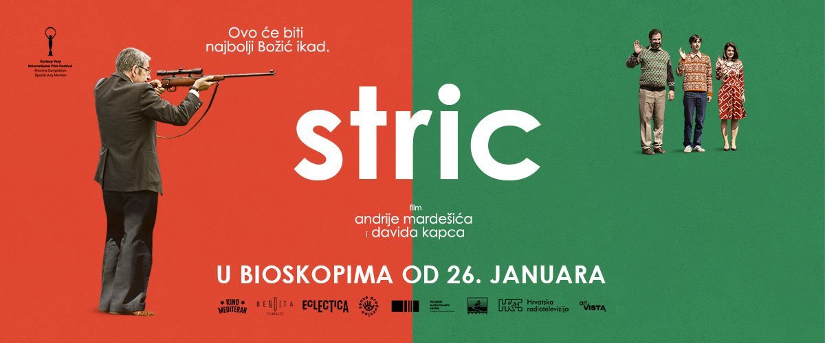 Stric