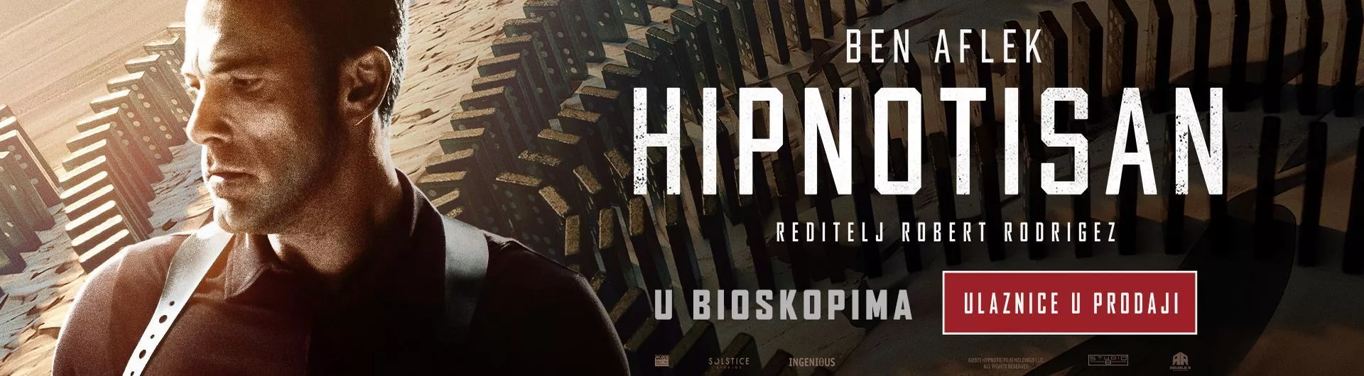 Hipnotisan