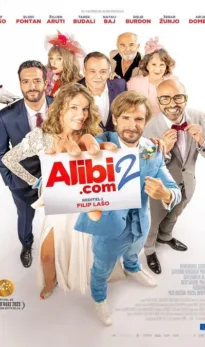 Alibi.com 2