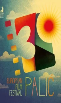 Zimska priča / Winter story