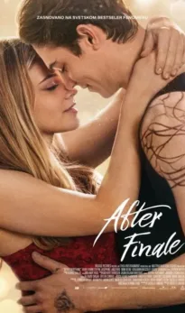 After – Finale