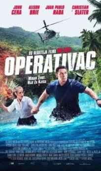 Operativac
