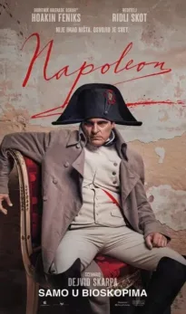 Napoleon