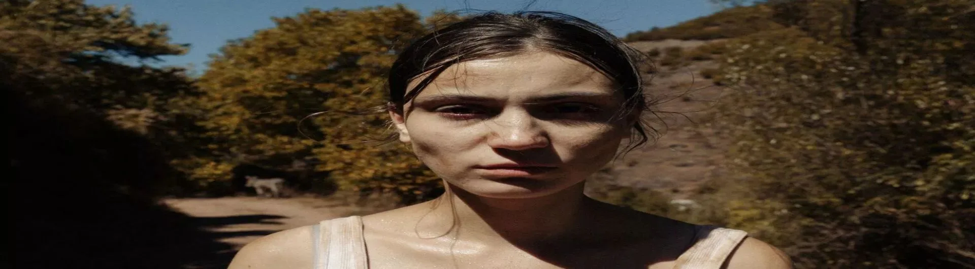 Ovuda će proći put