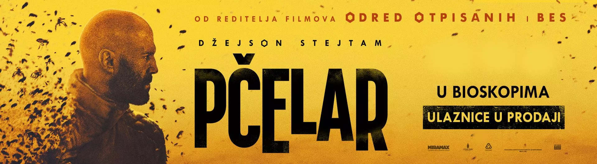 Pčelar
