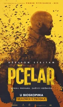 Pčelar