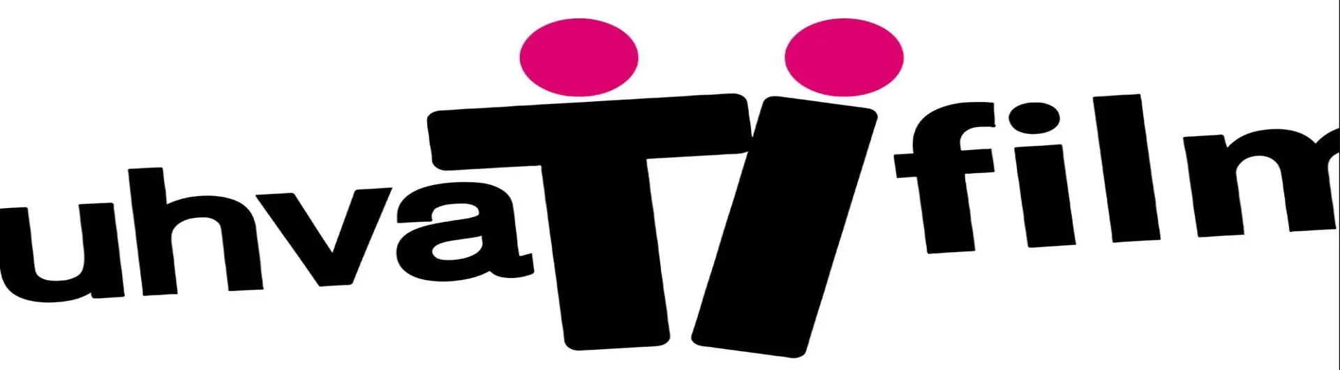 Filmski festival „Uhvati film“