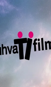 Filmski festival „Uhvati film“