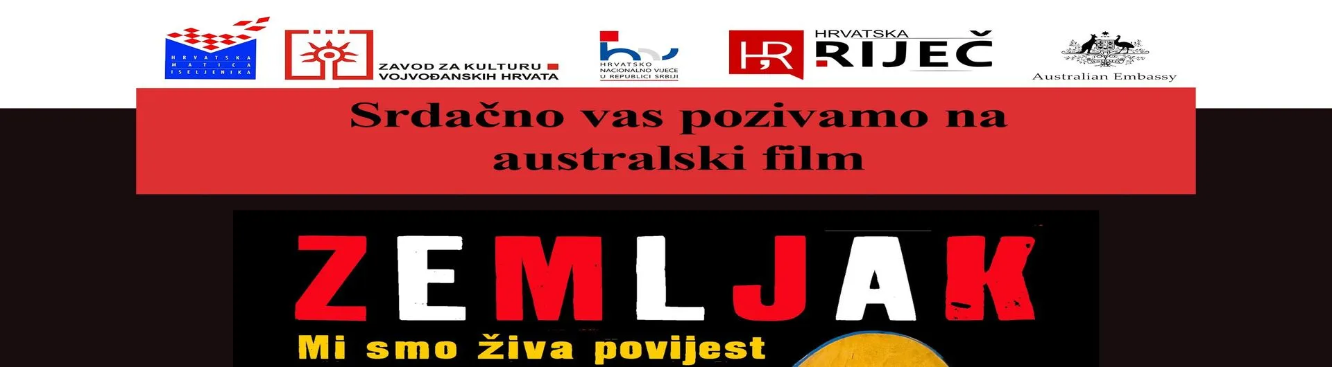 Countryman (Zemljak)