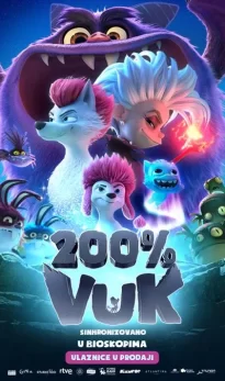 200% vuk