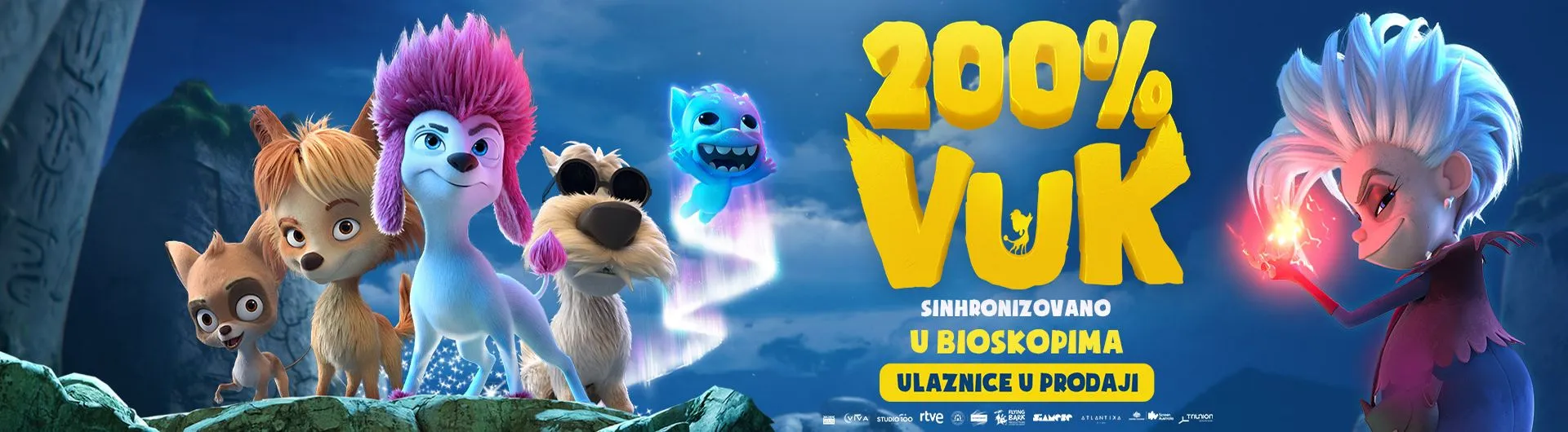200% vuk