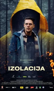 Izolacija
