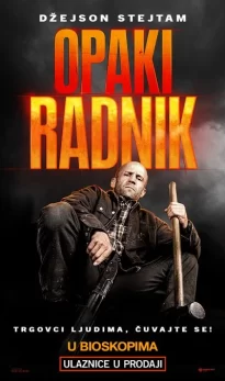 Opaki radnik