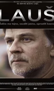 Ciklus hrvatskog filma u Vojvodini 2025.