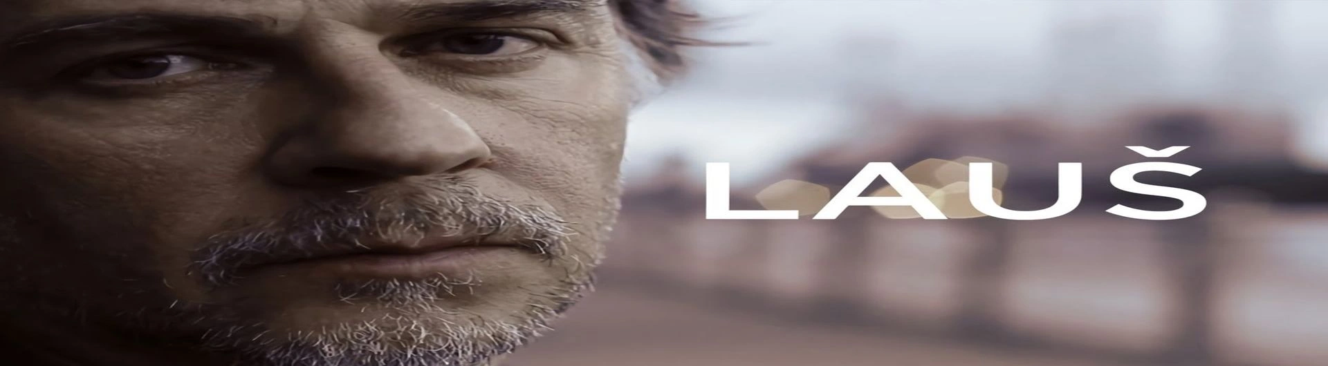 Ciklus hrvatskog filma u Vojvodini 2025.