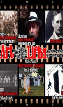 Festival sećanja 2025.