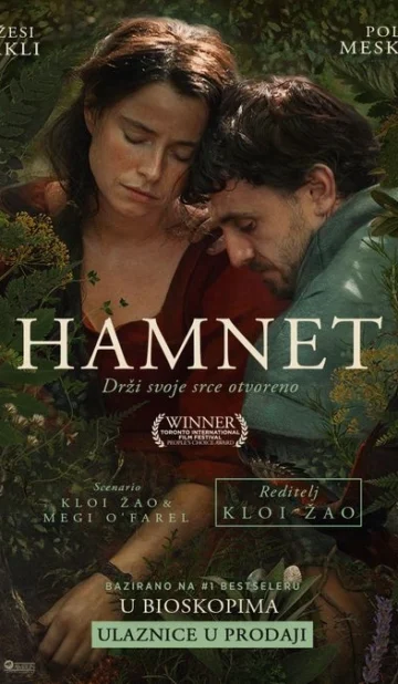 Hamnet