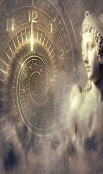 Poezijom u Novu godinu