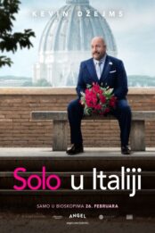 Solo Mio