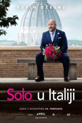 Solo Mio