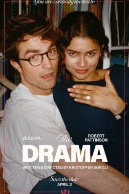 Drama