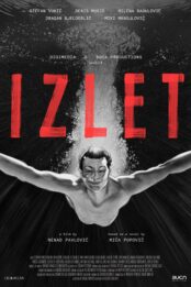 Izlet