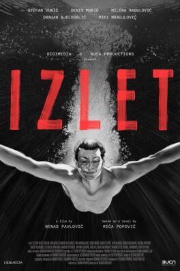 Izlet
