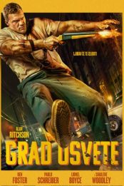 Grad Osvete