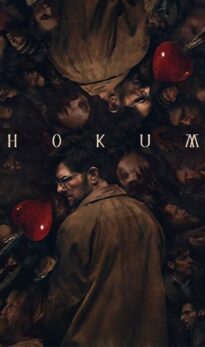 Hokum