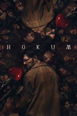 Hokum