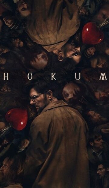 Hokum