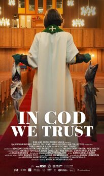 U Bakalara Verujemo / In Cod We Trust
