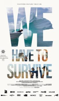 Moramo Preživeti / We have to survive