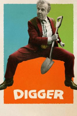 Digger
