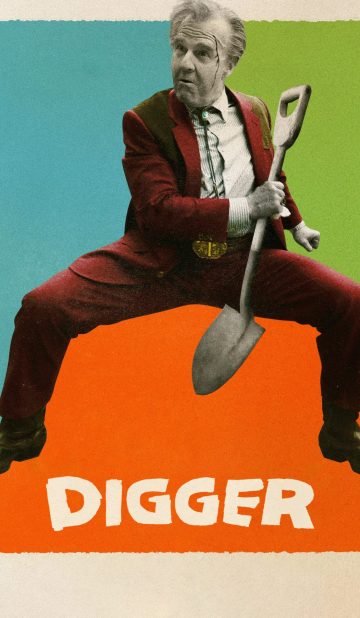 Digger