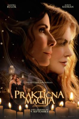 Praktična Magija 2