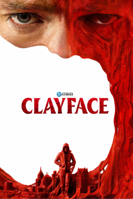 Clayface