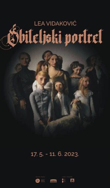 Obiteljski portret