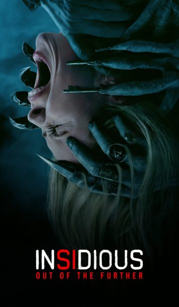 Astralna podmuklost: Oni su među nama
