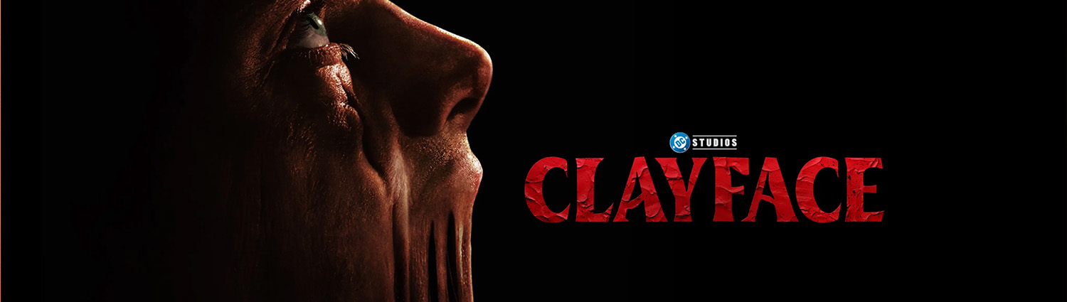 Clayface