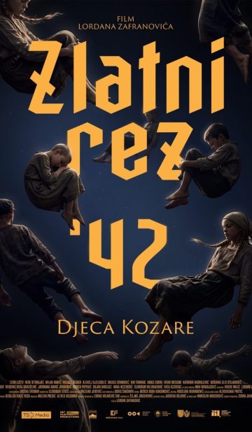 Zlatni Rez 42